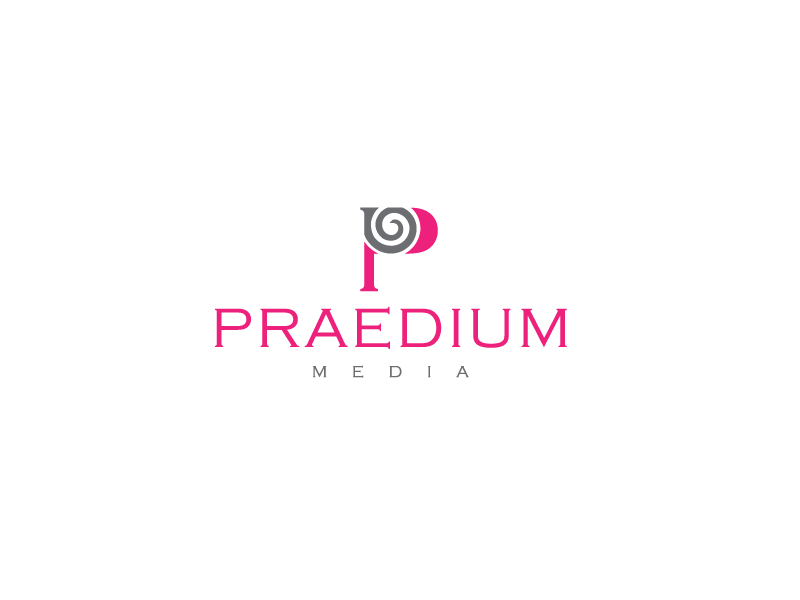 Design de Logo par design1ny pour ce projet | Design #18313012