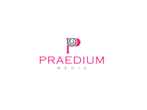 Logo-Design von design1ny für dieses Projekt | Design: #18313012