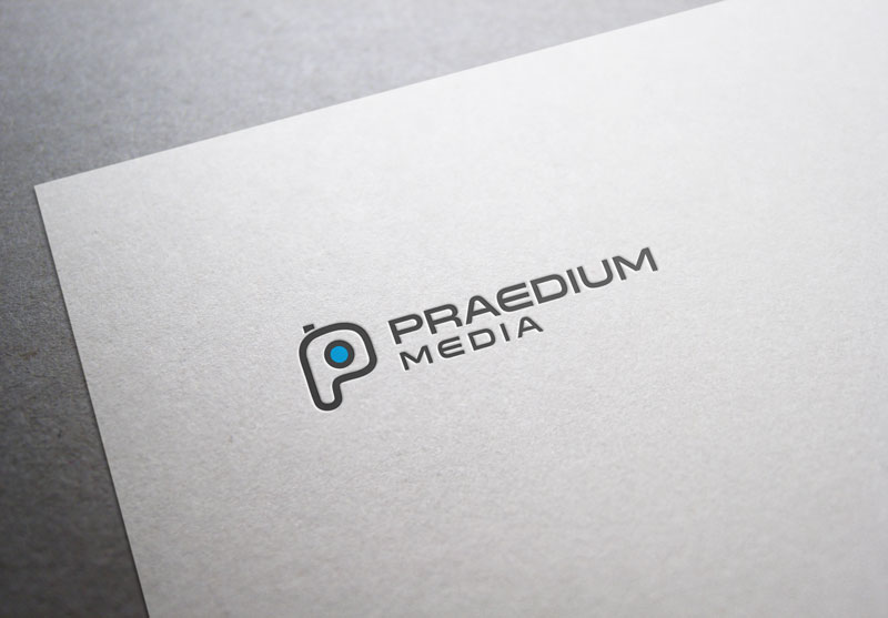Logo-Design von zobutiger für dieses Projekt | Design #18192265