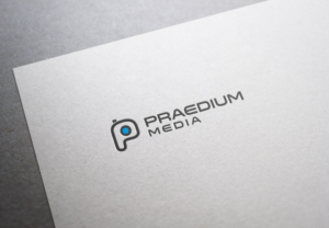Logo-Design von zobutiger für dieses Projekt | Design: #18192265