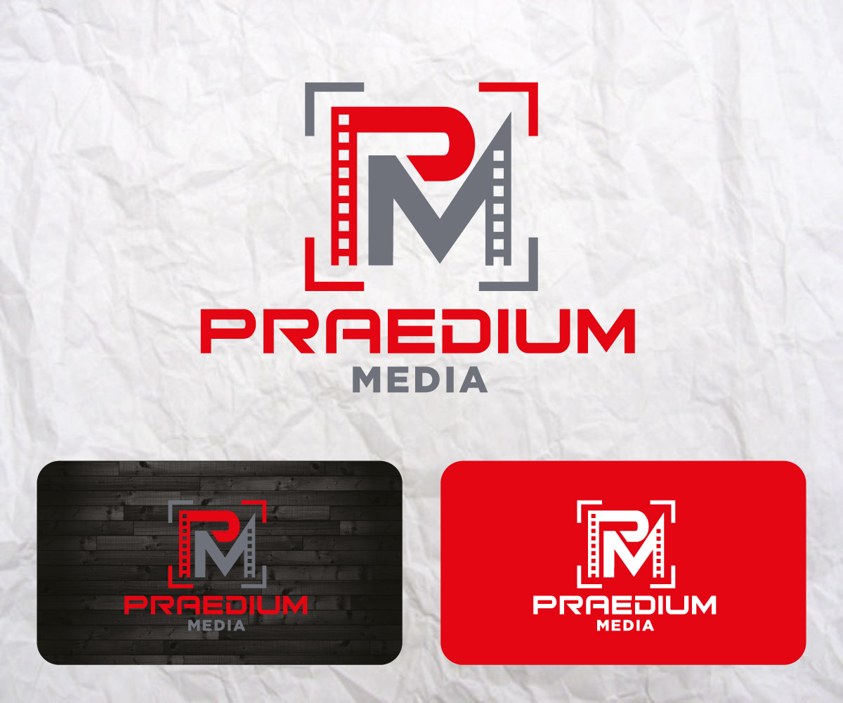 Diseño de Logo por A2Z-Designs para este proyecto | Diseño #18188863