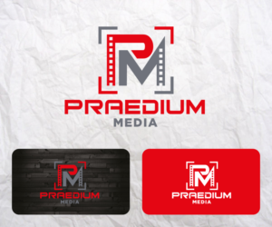 Diseño de Logo por A2Z-Designs para este proyecto | Diseño: #18188863