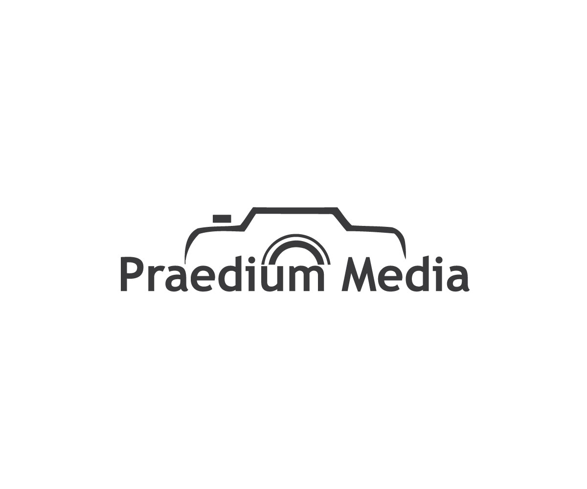Logo Design by ART Libery for this project | Design #18293309