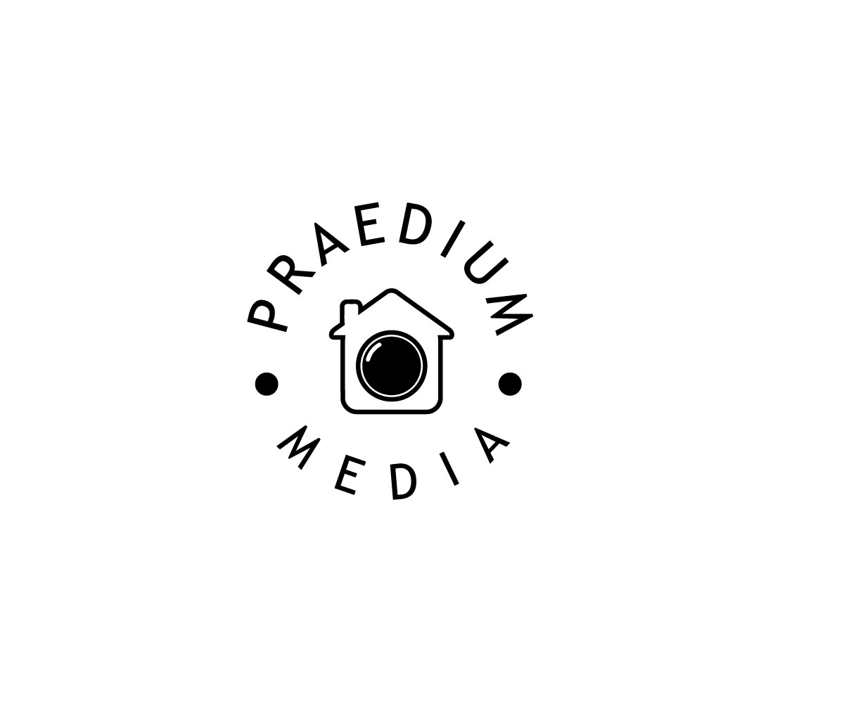 Diseño de Logo por ART Libery para este proyecto | Diseño #18293310