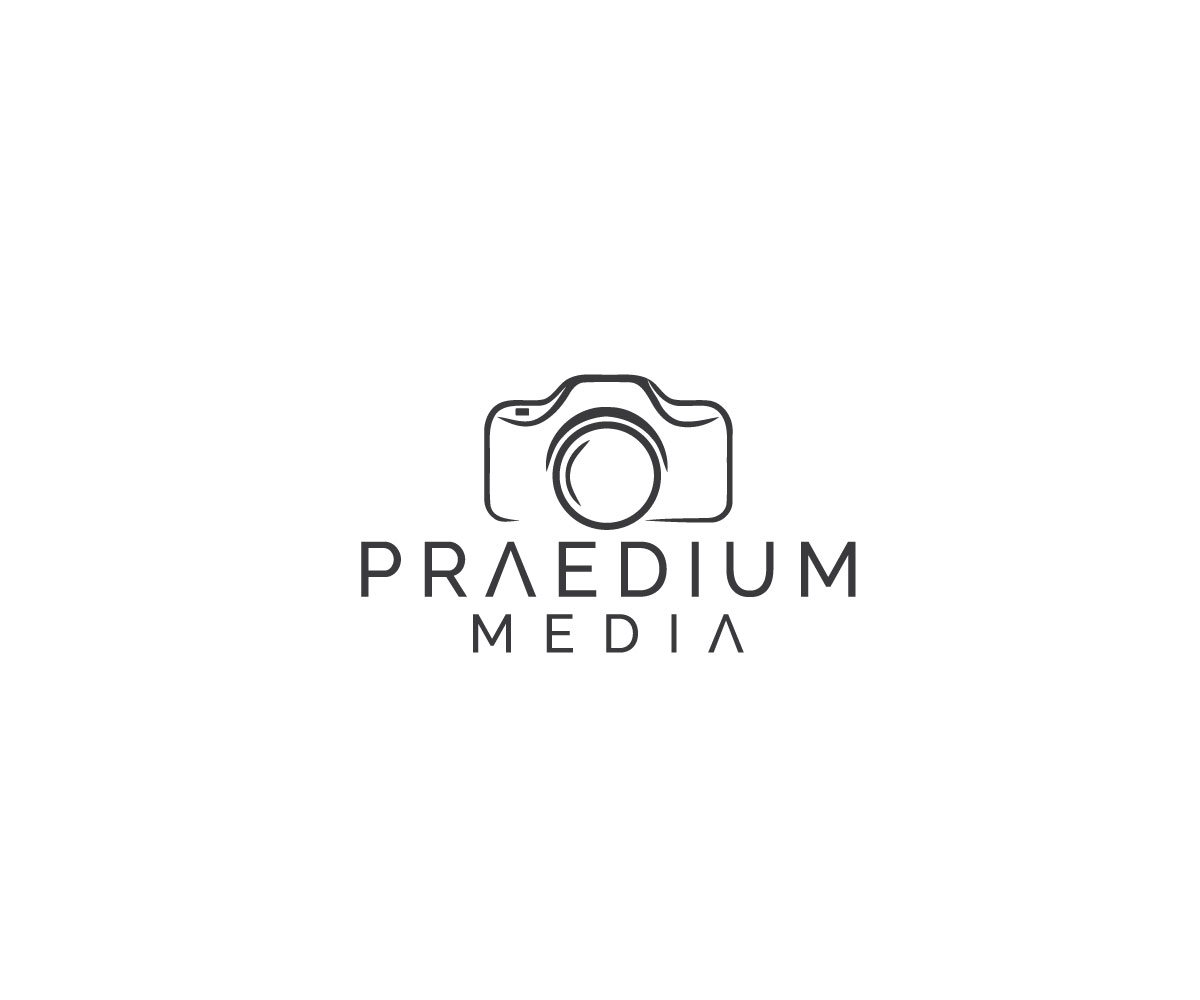 Diseño de Logo por ART Libery para este proyecto | Diseño #18293311