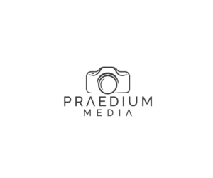 Diseño de Logo por ART Libery para este proyecto | Diseño: #18293311