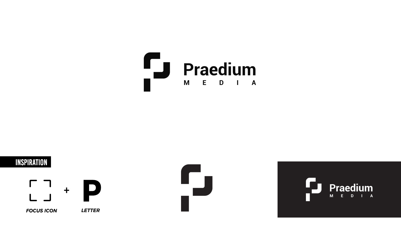 Diseño de Logo por adrian.le2596 para este proyecto | Diseño #18218002