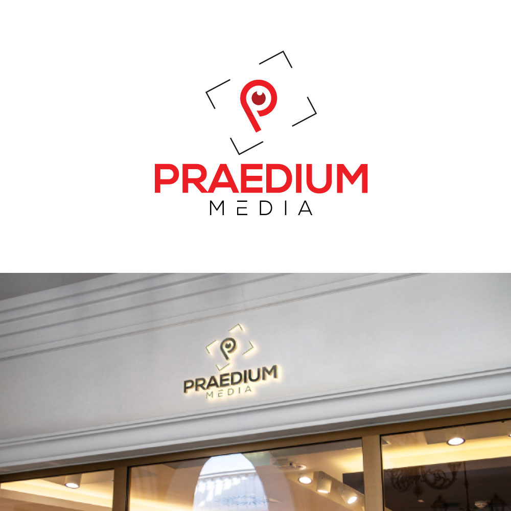 Logo Design by h27 for this project | Design #18252396