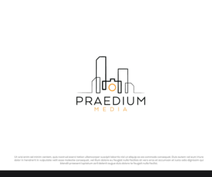 Logo-Design von Nizam uddin1