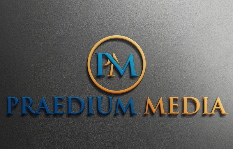 Diseño de Logo por imyounuspathan 2 para este proyecto | Diseño #18191839