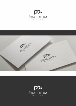 Logo Design by thedesignmate29