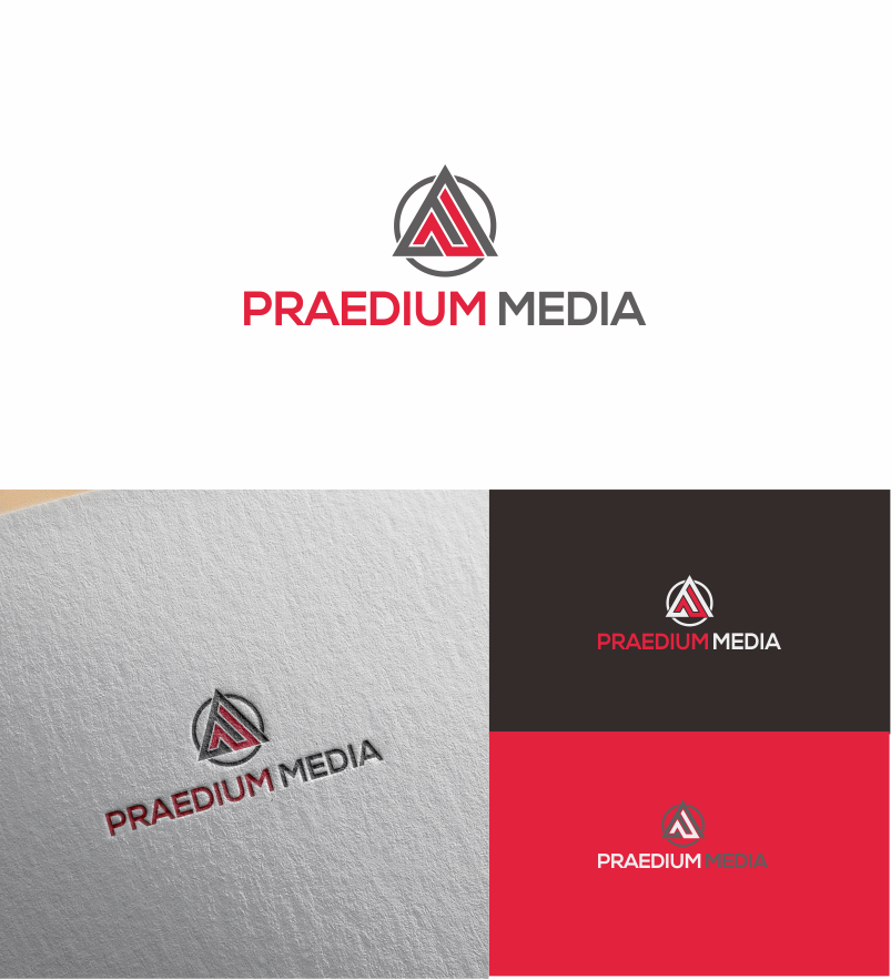 Diseño de Logo por cihuuuuuu 2 para este proyecto | Diseño #18201274