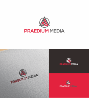Diseño de Logo por cihuuuuuu 2 para este proyecto | Diseño: #18201274