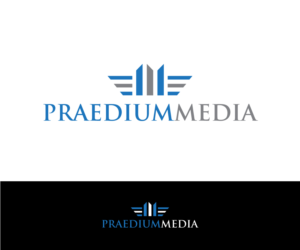 Logo Design by designmind78 for this project | Design #18209122