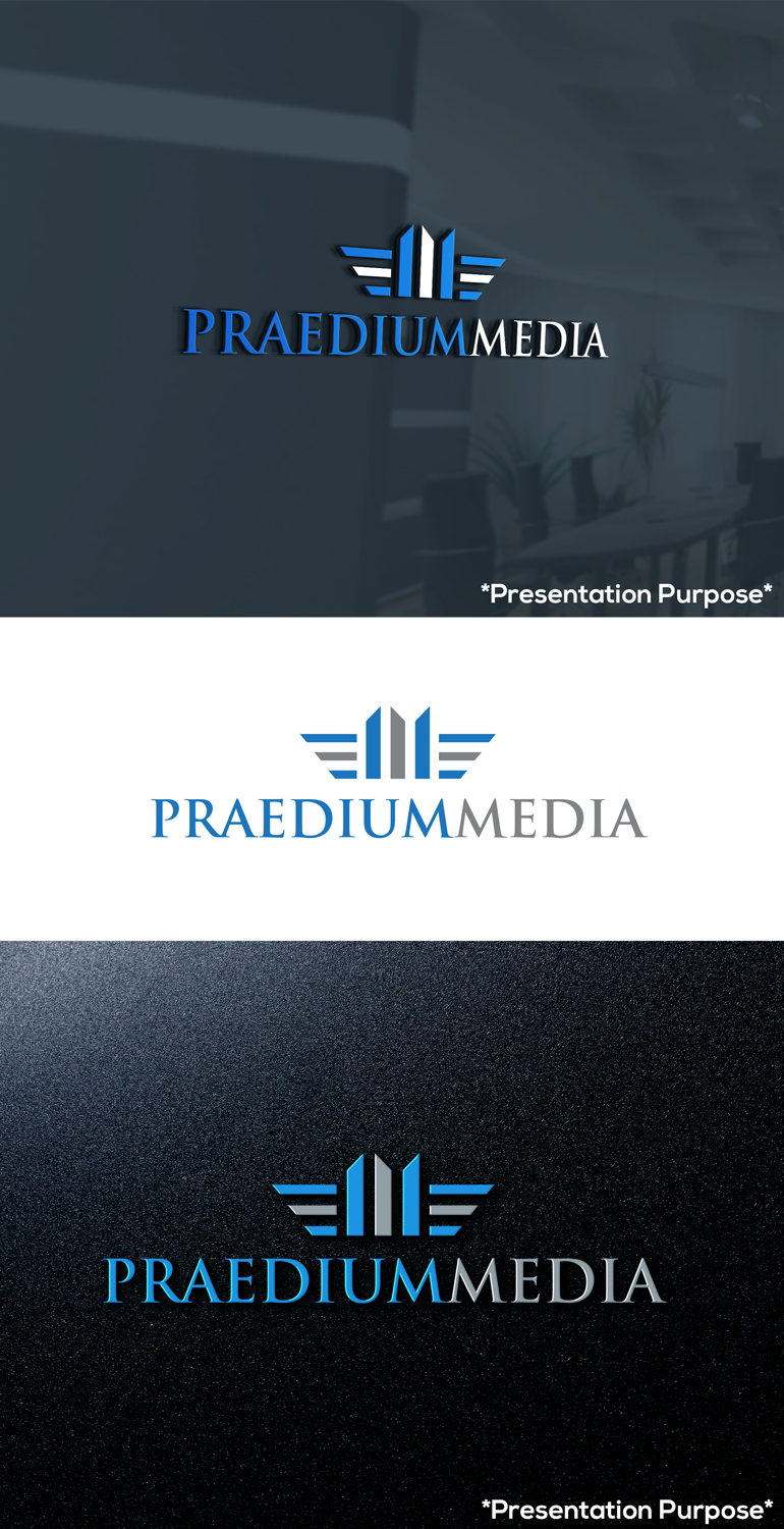 Logo Design by designmind78 for this project | Design #18209123