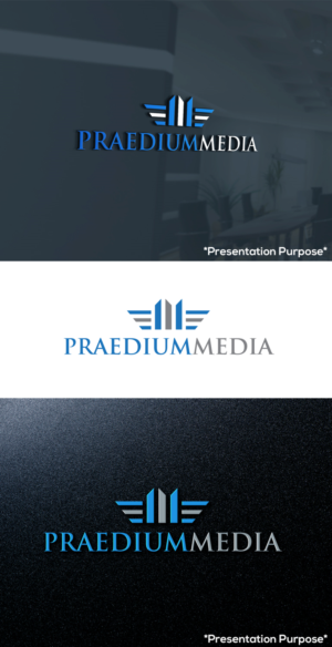 Logo-Design von designmind78 für dieses Projekt | Design: #18209123