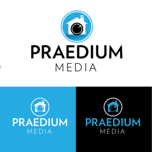 Logo Design by mt4design