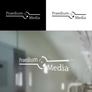 Logo Design by Sabiq Gidafian
