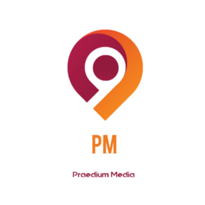 Logo Design by CR