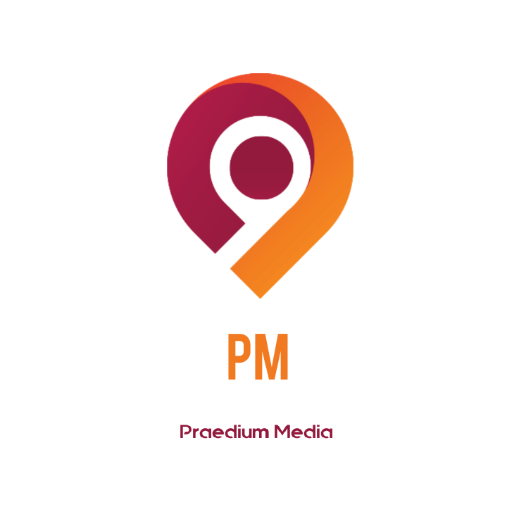 Diseño de Logo por CR para este proyecto | Diseño #18201151