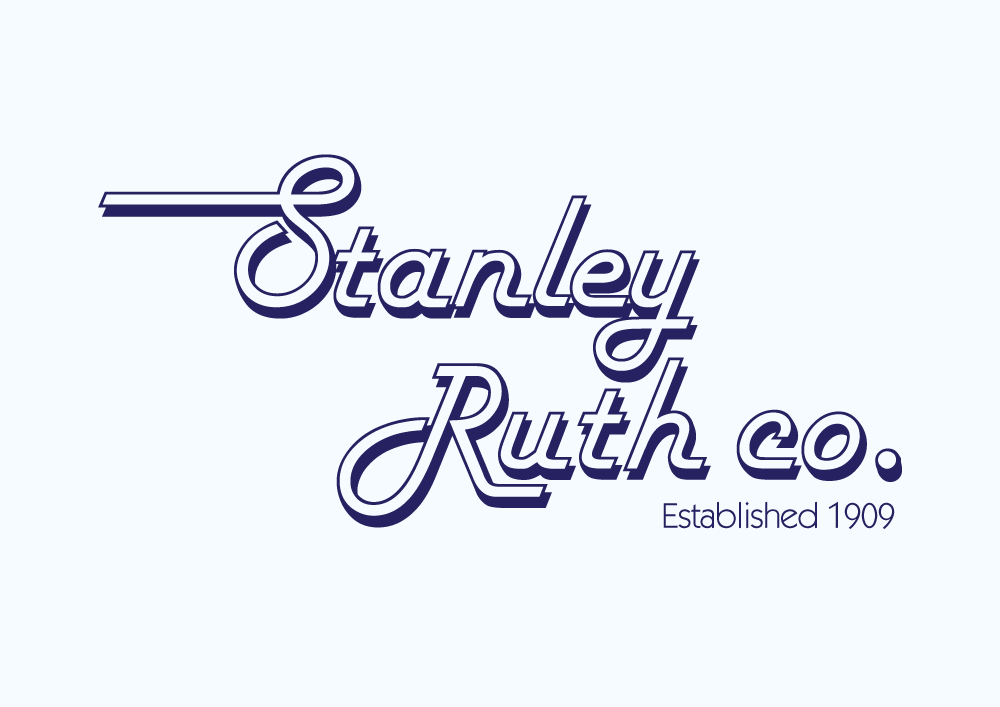Graphic Design by uk for this project | Design #18177747