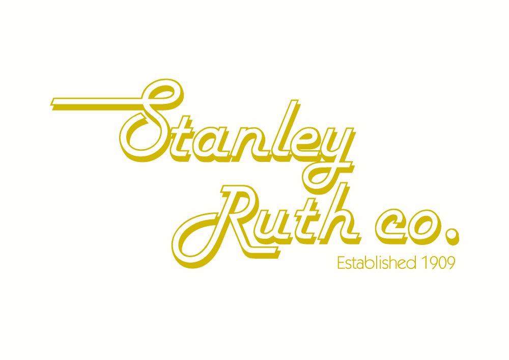 Graphic Design by uk for this project | Design #18177748