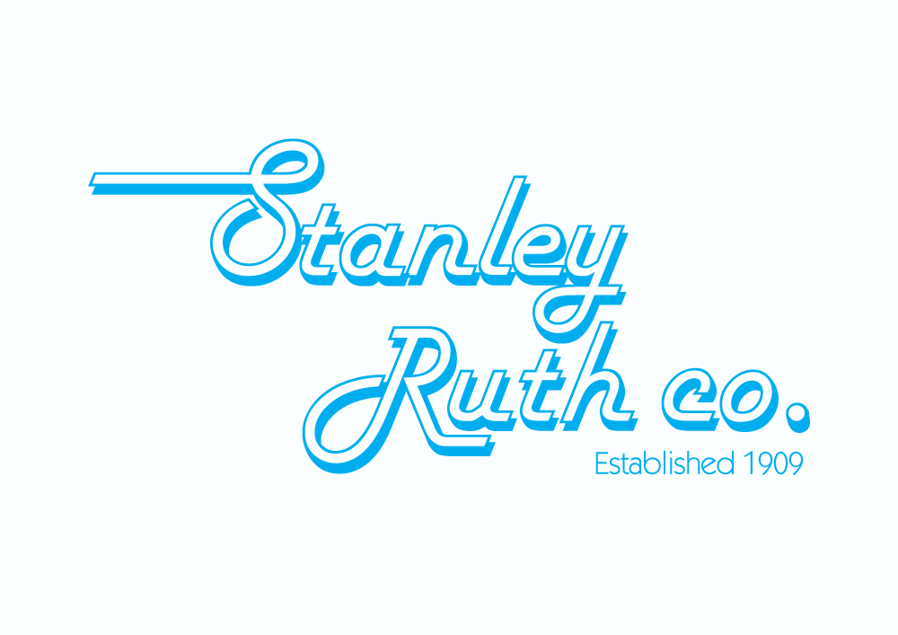 Graphic Design by uk for this project | Design #18177749