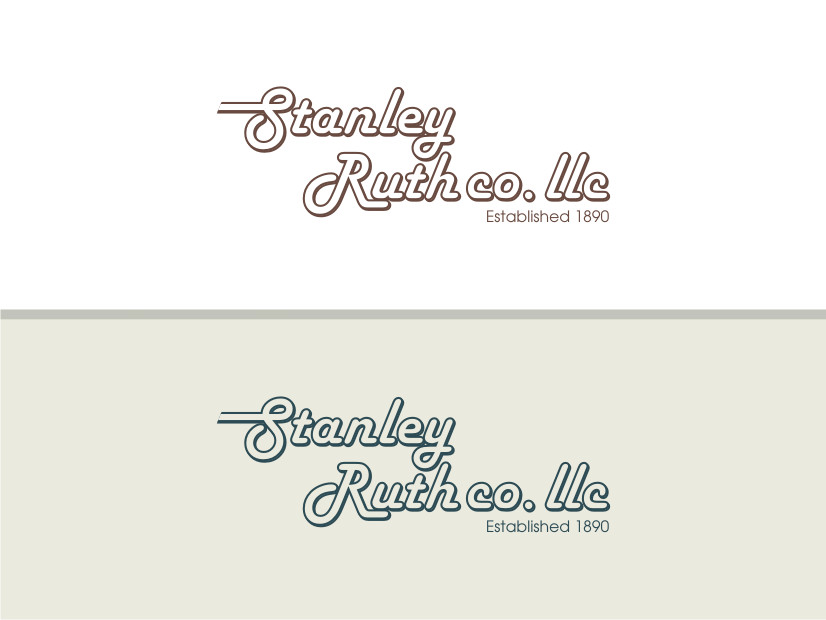 Design Graphique par Atvento Graphics pour ce projet | Design #18200852