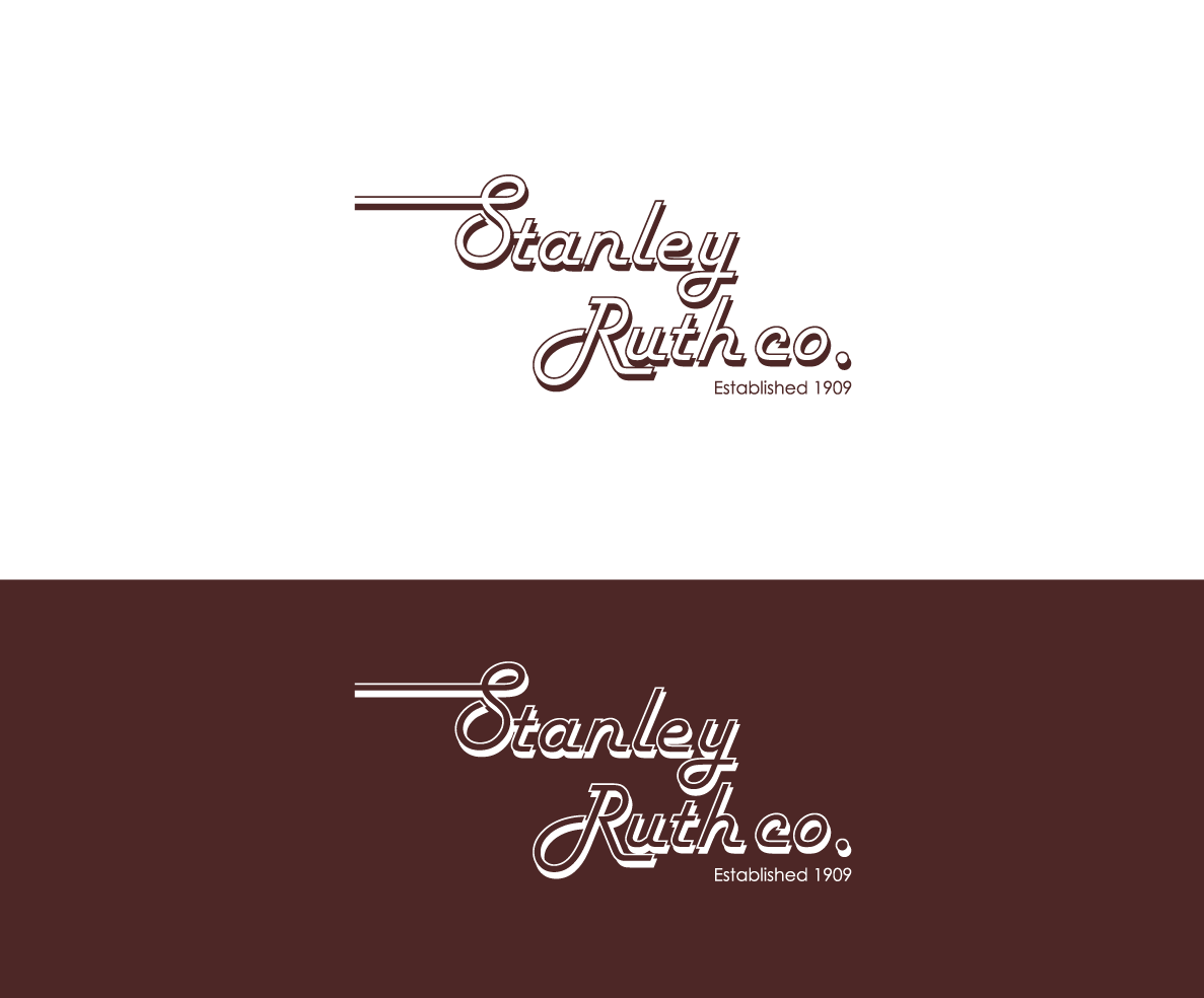 Graphic Design by bijuak for this project | Design #18177245