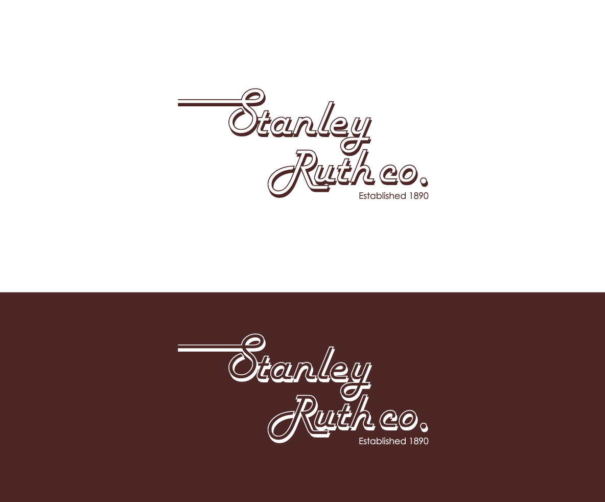 Graphic Design by bijuak for this project | Design #18201184