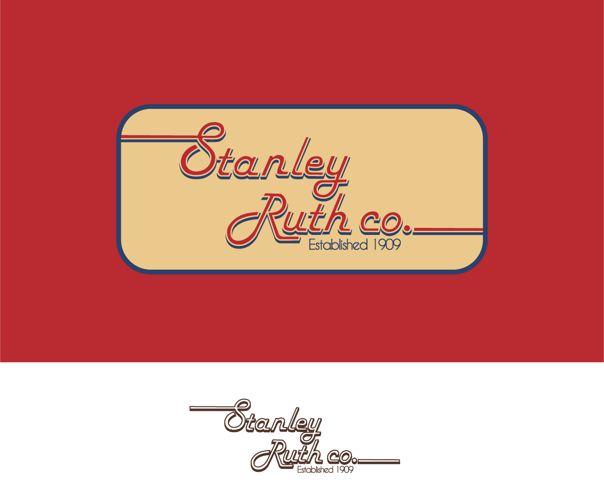 Graphic Design by Anekaa for this project | Design #18178280