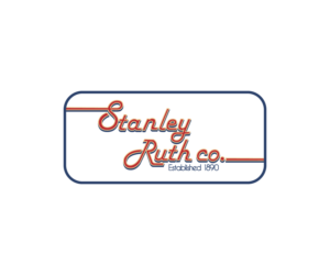 Graphic Design by Anekaa for this project | Design: #18300820