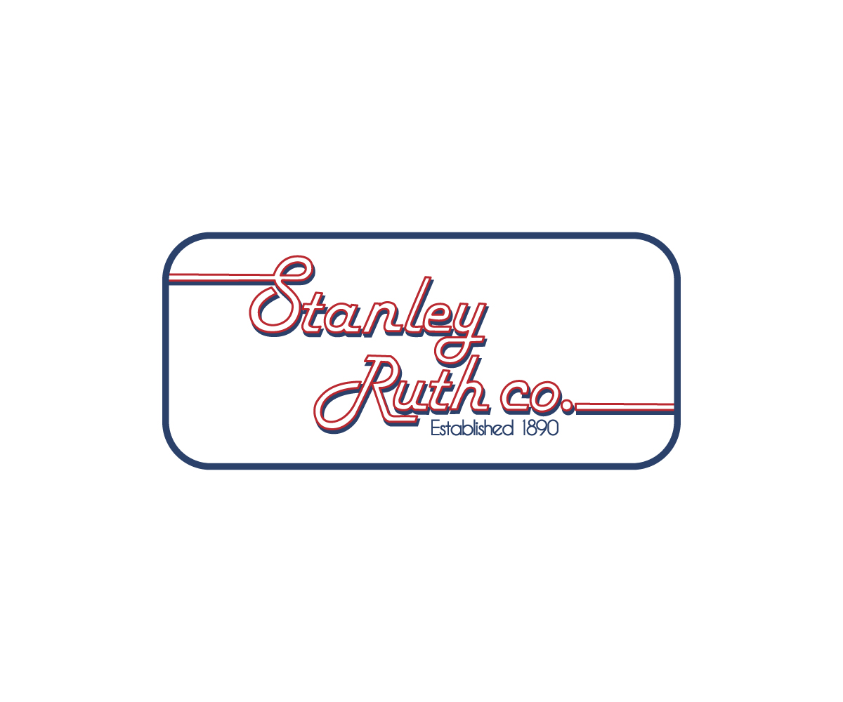 Graphic Design by Anekaa for this project | Design #18300821