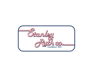 Graphic Design by Anekaa for this project | Design: #18300821