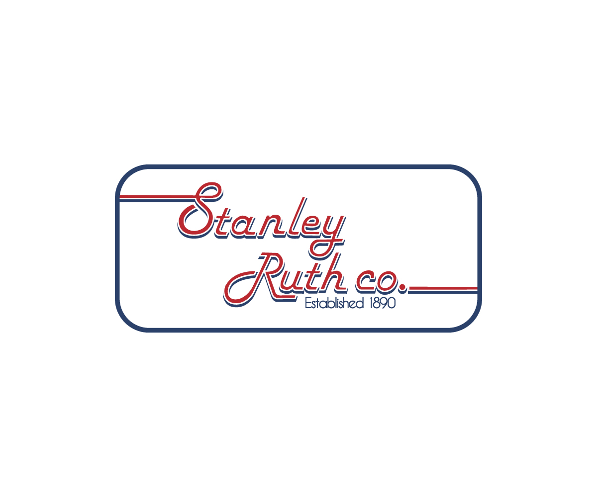 Graphic Design by Anekaa for this project | Design #18300822