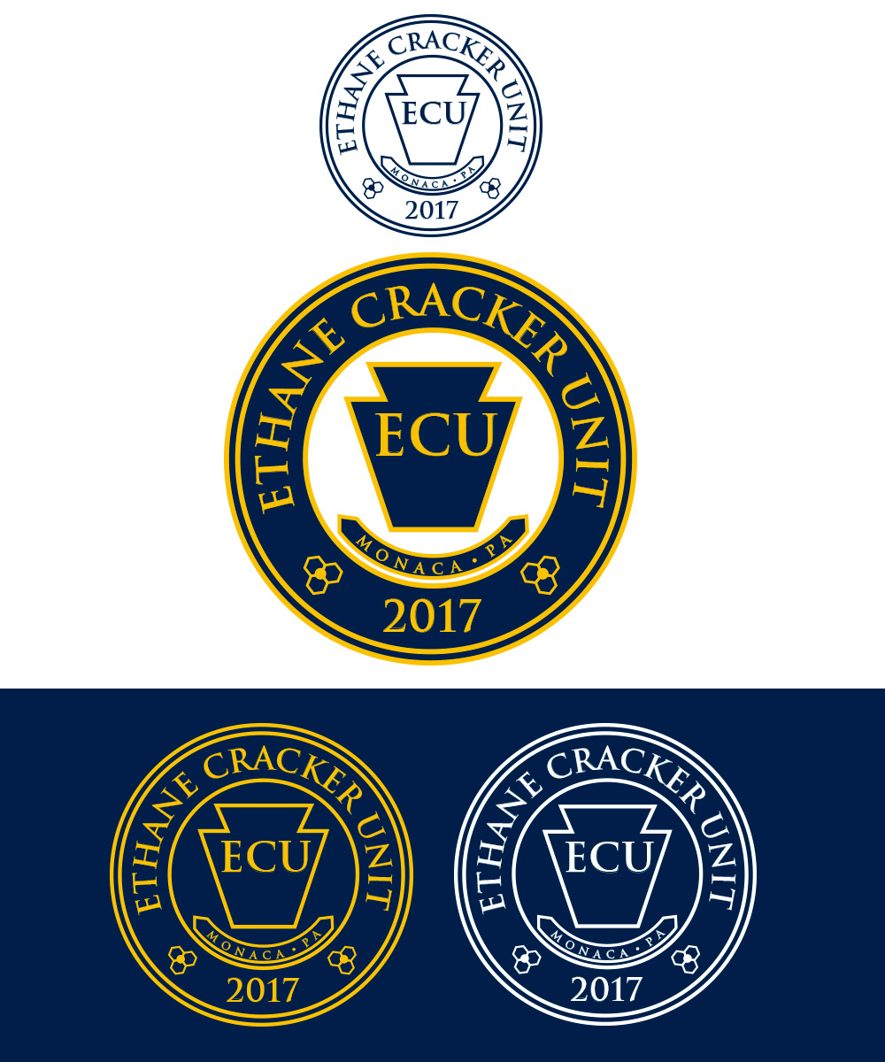 Logo-Design von StudioD™ für dieses Projekt | Design #18203585