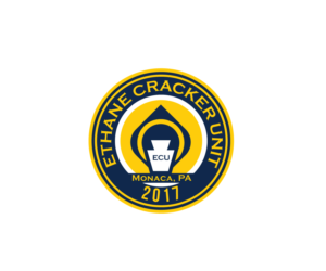 Logo Design by Alien Cookie for this project | Design: #18179259