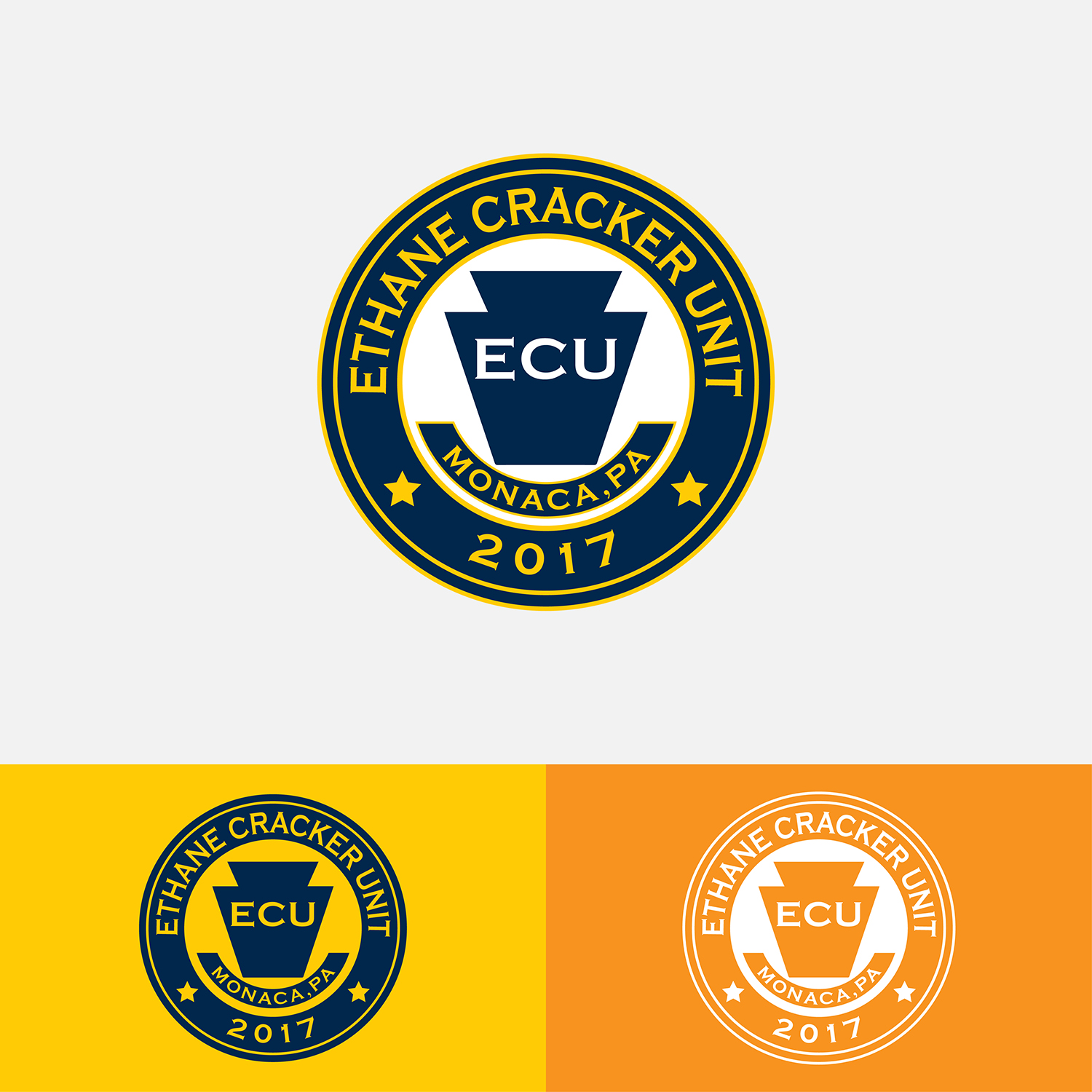 Logo Design by LaVitaBella67 for this project | Design #18180582