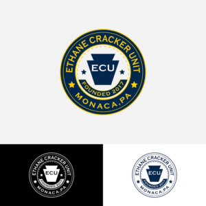 Logo Design by LaVitaBella67 for this project | Design: #18196017