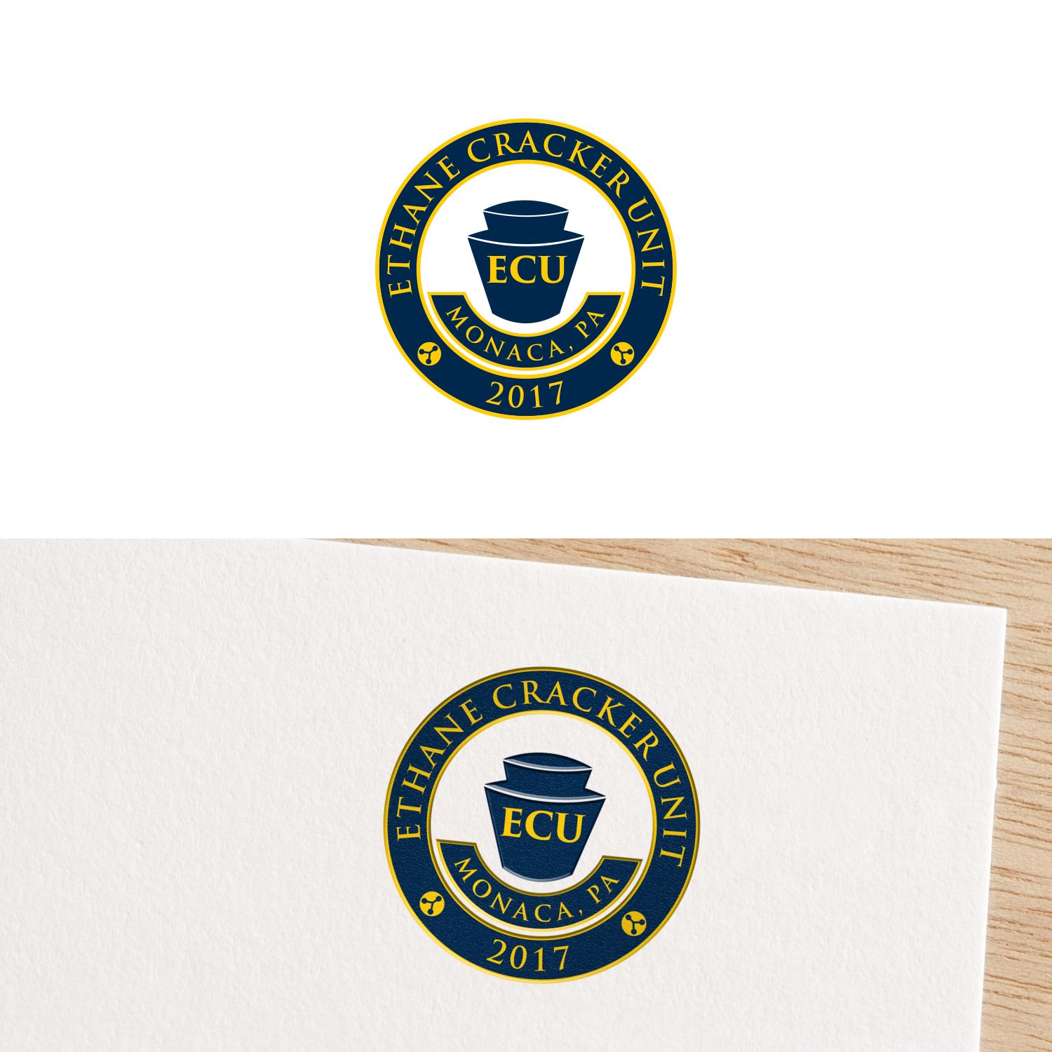 Diseño de Logo por Joenet Jayawarna para este proyecto | Diseño #18188684