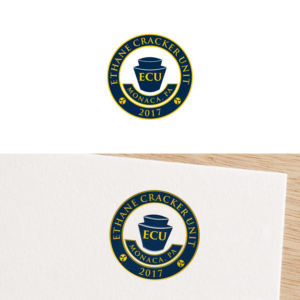 Logo Design by Joenet Jayawarna for this project | Design #18188684