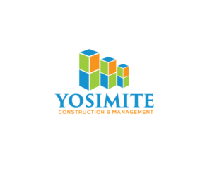 Logo Design by renderman