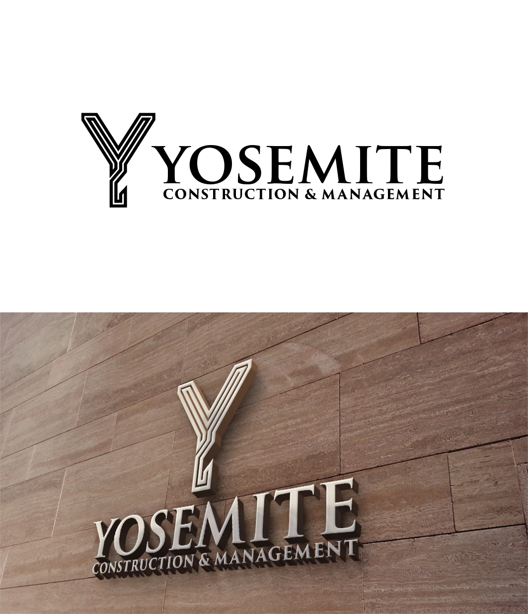 Logo Design by trufya for Mayan group llc | Design #18267499