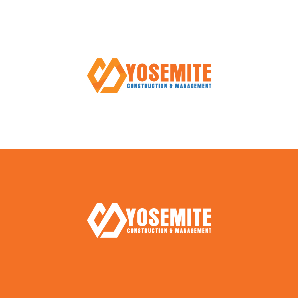 Logo Design by Sujit Banerjee for Mayan group llc | Design #18181764