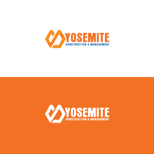 Diseño de Logo por Sujit Banerjee para Mayan group llc | Diseño: #18181764