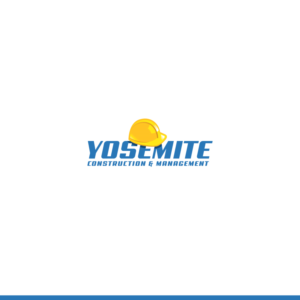 Diseño de Logo por Sujit Banerjee para Mayan group llc | Diseño: #18181765