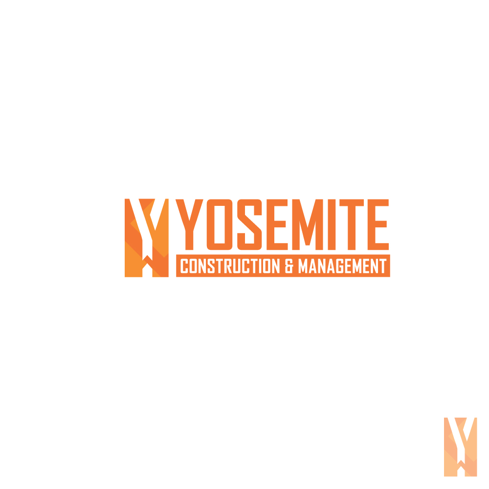 Logo Design by Sujit Banerjee for Mayan group llc | Design #18181768