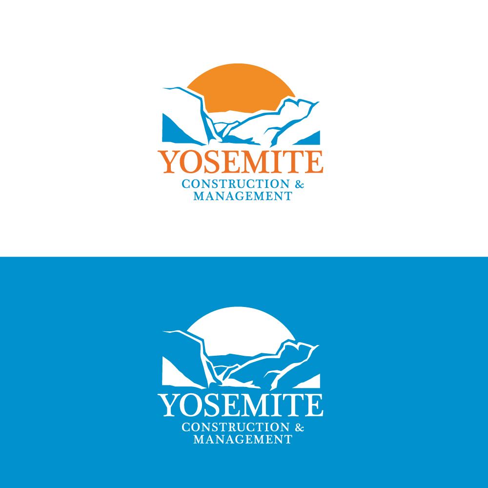 Logo Design by Sujit Banerjee for Mayan group llc | Design #18181769