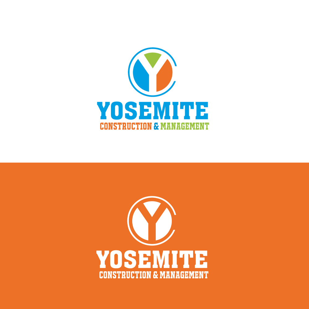 Logo Design by Sujit Banerjee for Mayan group llc | Design #18181770