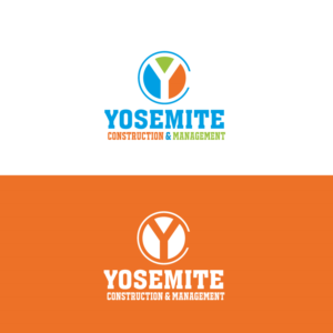 Diseño de Logo por Sujit Banerjee para Mayan group llc | Diseño: #18181770